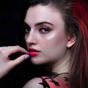 A.Rrajani Photography